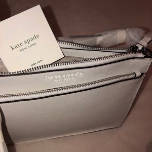 NWT - Kate Spade Purse